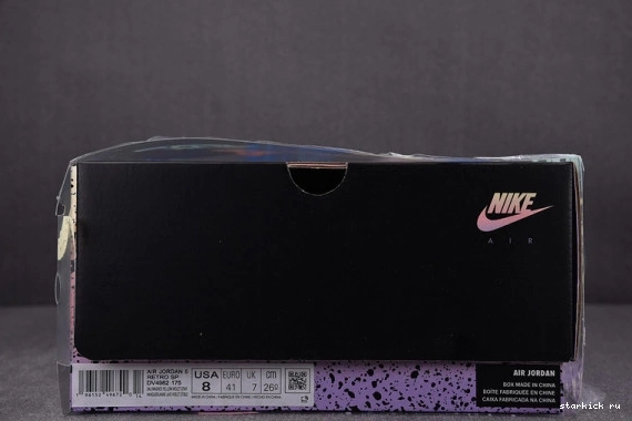 DV4982-175 5 DJ The x Best“Sail” We Khaled Air Jordan DV4982-175 0118